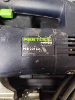 Nářadí festool - 6