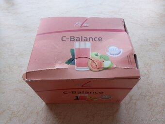 FitLine - 6