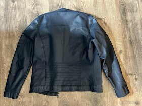 GUESS bunda - 6