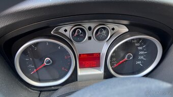 Prodej auto Ford Focus - 6