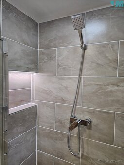 Pronájem byty 2+kk, 55 m2 - Telč, ev.č. 01771 - 6