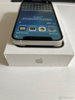 Apple iphone 12 mini 128 gb - 6