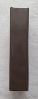 Yves Rocher - Ambre Noir 100 ml, pánská tolatení voda, NOVÁ - 6