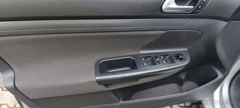 VW Golf V 1.9 tdi 77kw - 6