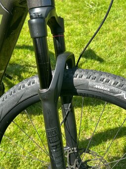 Elektrokolo Trek Powerfly 7 - 6