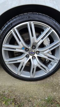 Volvo V60 Polestar - 6