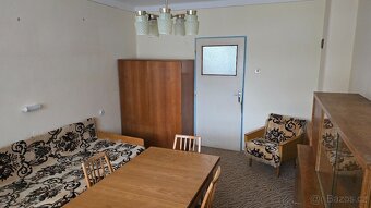 Rodinný dům 210 m2 + pozemek 125 m2, DOTACE 1,1 mio. Kč - 6