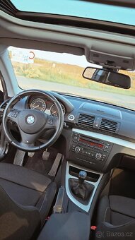 Bmw e82 123d - 6