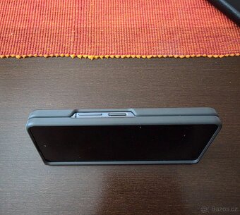 Samsung galaxy z fold 5 - 6