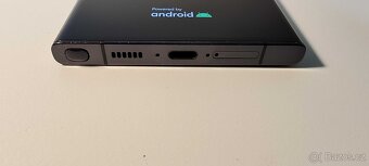Samsung Galaxy S23 Ultra (S918B) 8GB/256GB, Black - 6