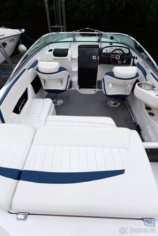 Regal 2250 - 6