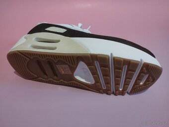 Boty Nike Air - 6