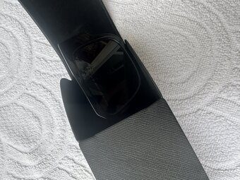 Luxusní sluneční brýle - 6