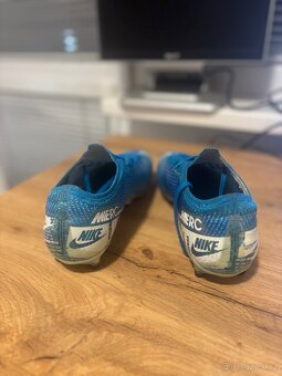 Kopačky Nike Mercurial Vapor XIII Elite AG-PRO vel. 40 - 6