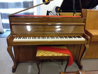 Weinbach výška 104cm-Dovoz po ČR zdarma 24/7 - 6