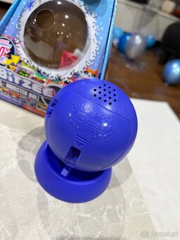 Spin Master Bitzee Koule pro křečky - 6