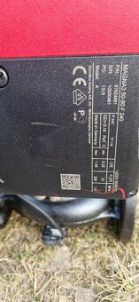 Grundfos Čerpadlo oběhové Magna3 přírubové 50- 80 F - 6