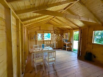 Prodej zahrady 364 m², Opava - Kateřinky - 6