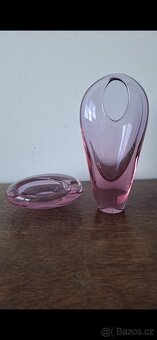 Miloslav Klinger ZBS - 6