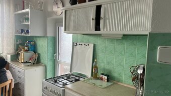 Pokoj, 13m2 v 2+1 78m2 - 6