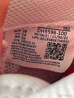 Nike air force 1 - 6