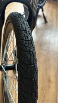 Skládací elektrokolo Lovelec Flip+, nepoužité - 6