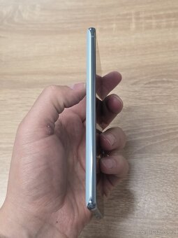 SAMSUNG S20 FE 6/128GB - 6