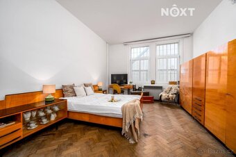 Prodej Vila, 360㎡ - 6