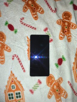 Xiaomi redmi note 13 5g - 6