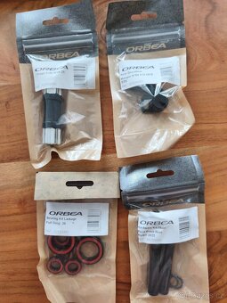 Orbea součástky/příslušenství - 6
