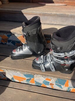 Lyzaky Munari 42 - 6