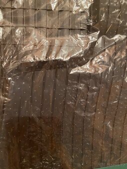 Celoroční koberce Škoda Superb IV. - 6