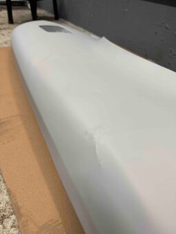 Blatník Škoda 100, 110R - 6