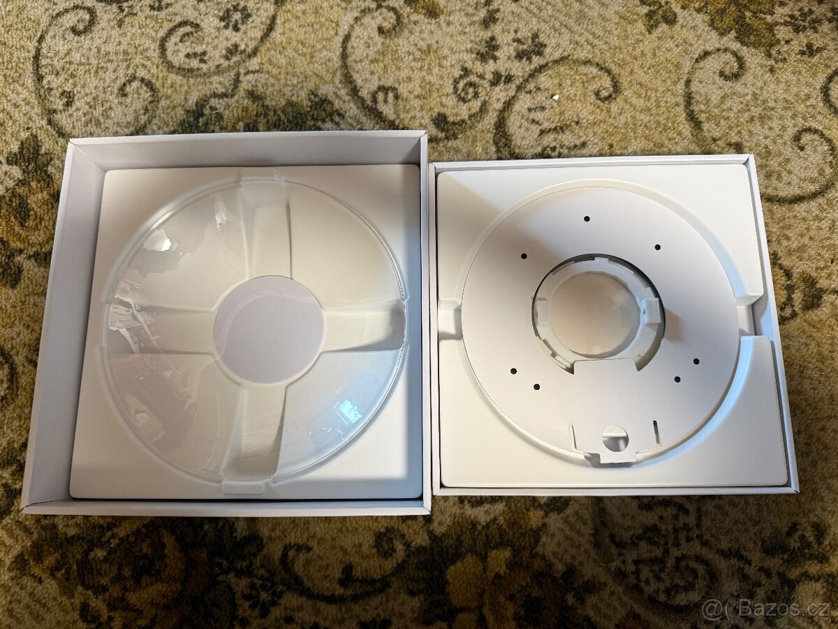 AP Ubiquiti Unifi 6 Long Range - 7