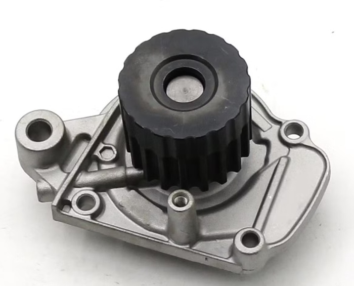 Prodám vodní pumpu Honda Civic 1.6 DP059 - 7