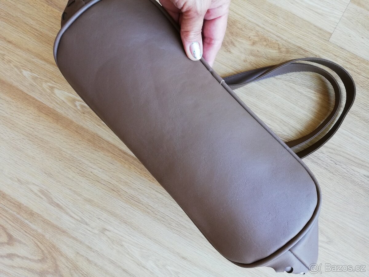 Nová dámská taška, kabelka - 7