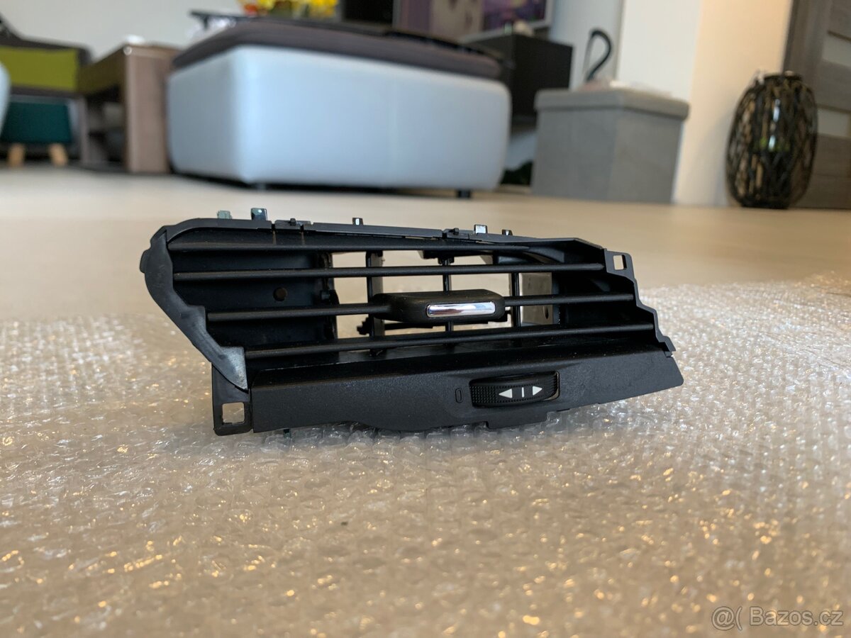 Náhradní díly interiéru - Opel Corsa E / Adam / Chevrolet - 7