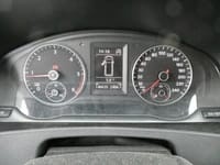 Volkswagen Transporter T5 4x4 Long 9 míst - 7