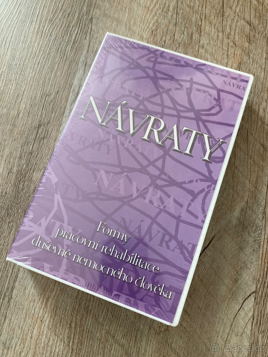 Lékařské knihy / učebnice - 7