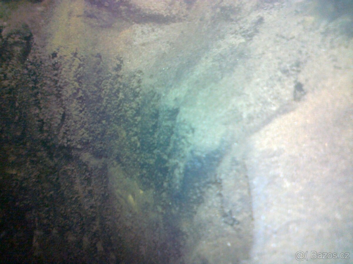 legendární kamna Musgraves M11 - 7