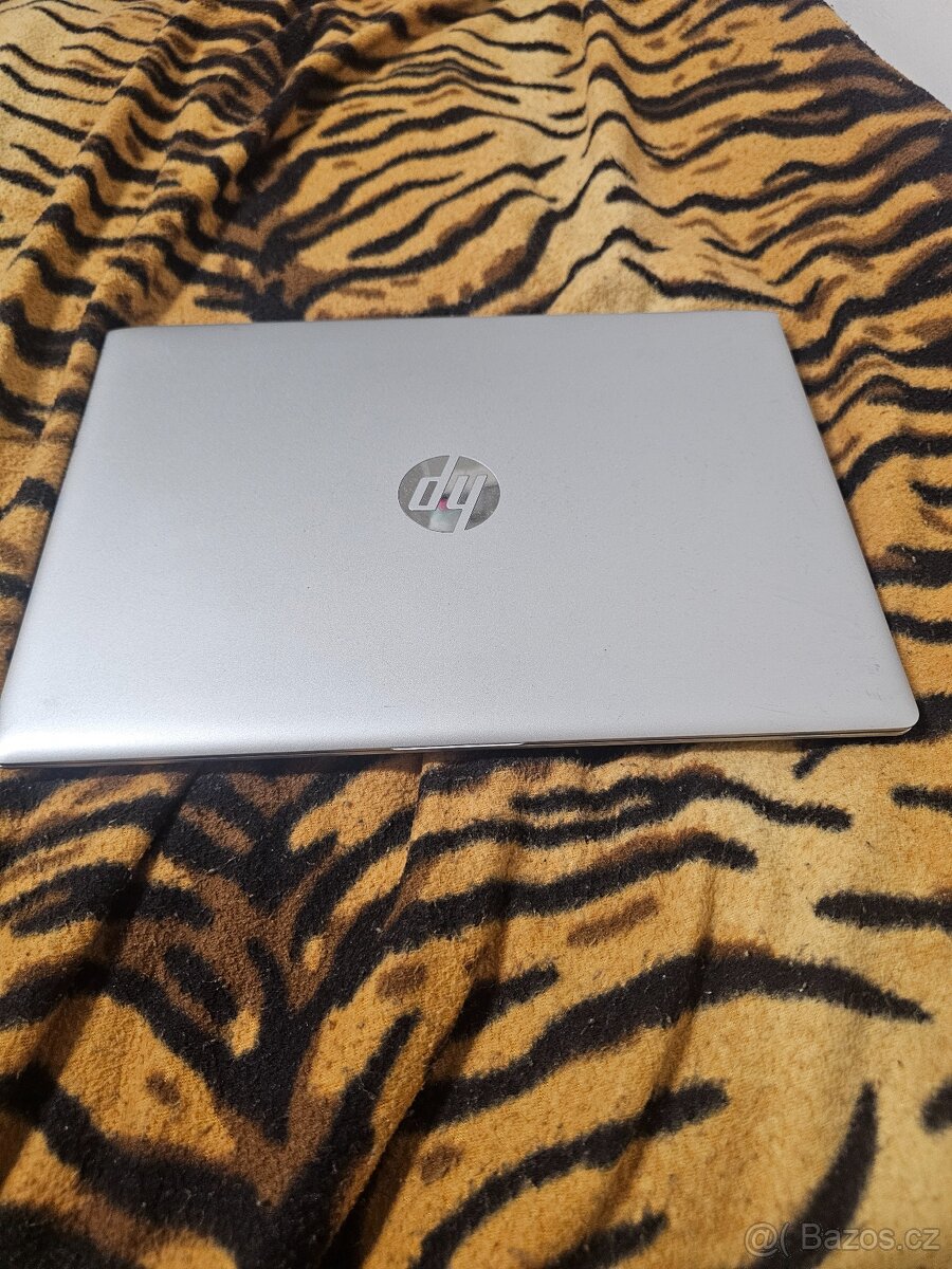 Notebook HP Probook 430 G5 - 7