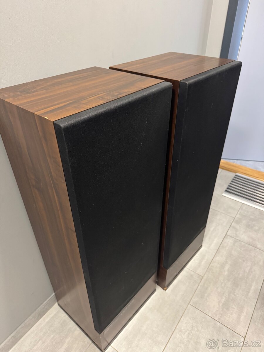 Pioneer CS-T 7000 - 7