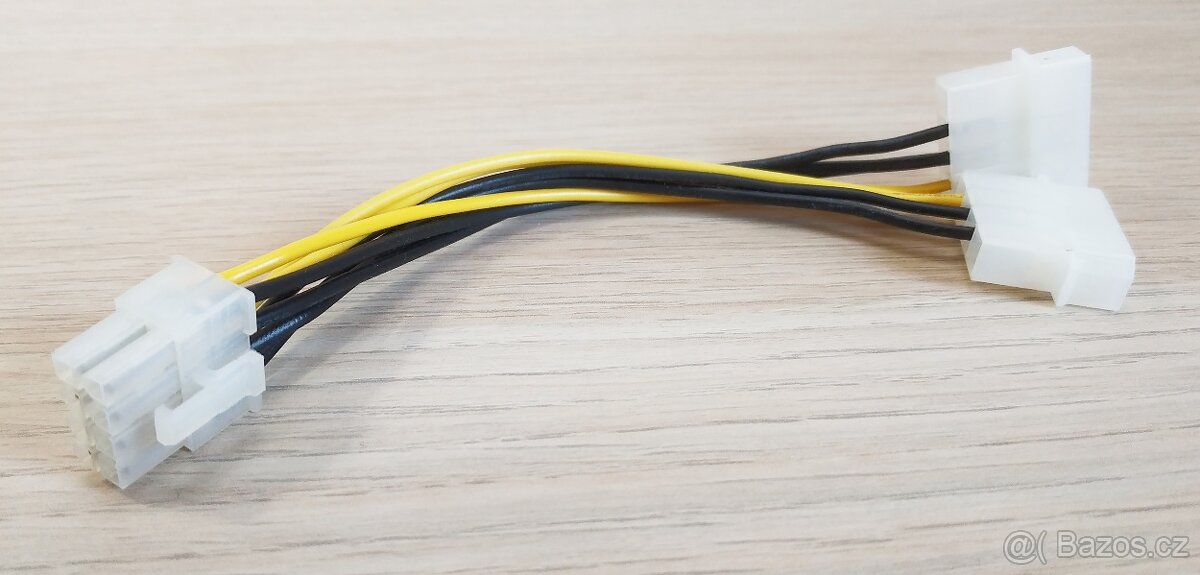 Gigabyte R9 380X Gaming 4GB DDR5 - 7