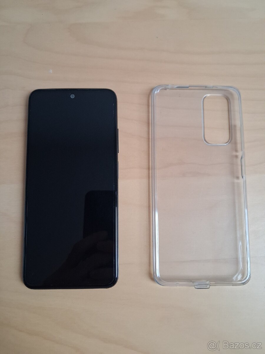 Xiaomi redmi note 11 - TOP stav - 7