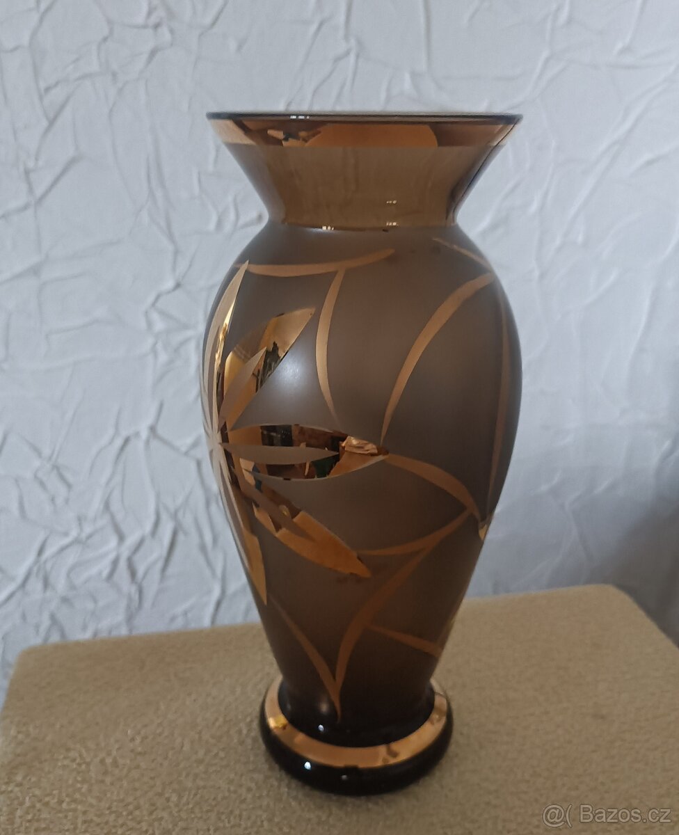 Porcelán- sklo - různé - 7