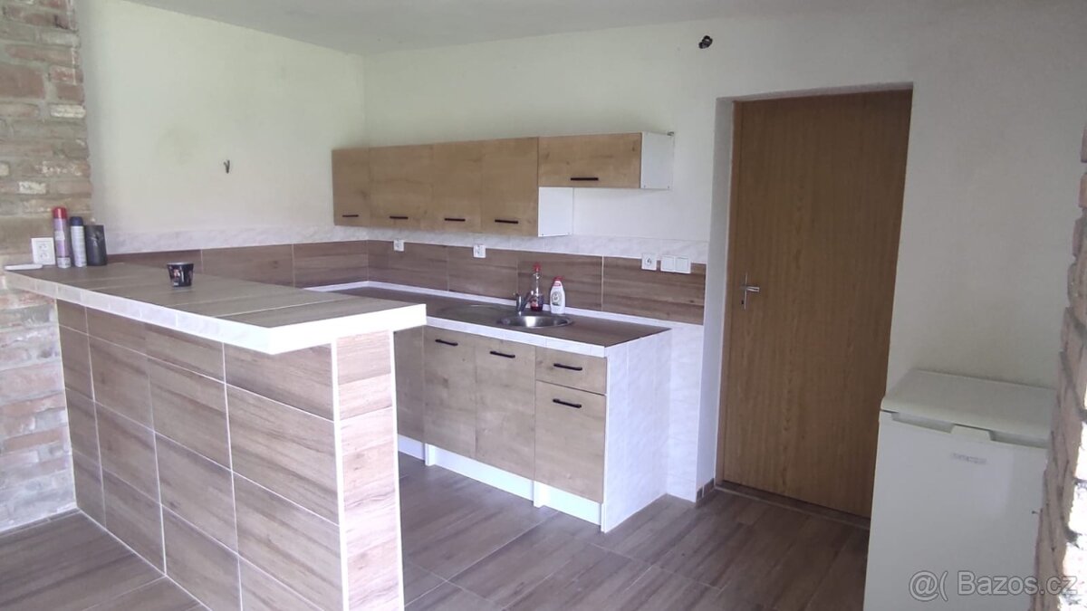 Prodej Studia, Slup u Znojma cca 450 m2 - 7