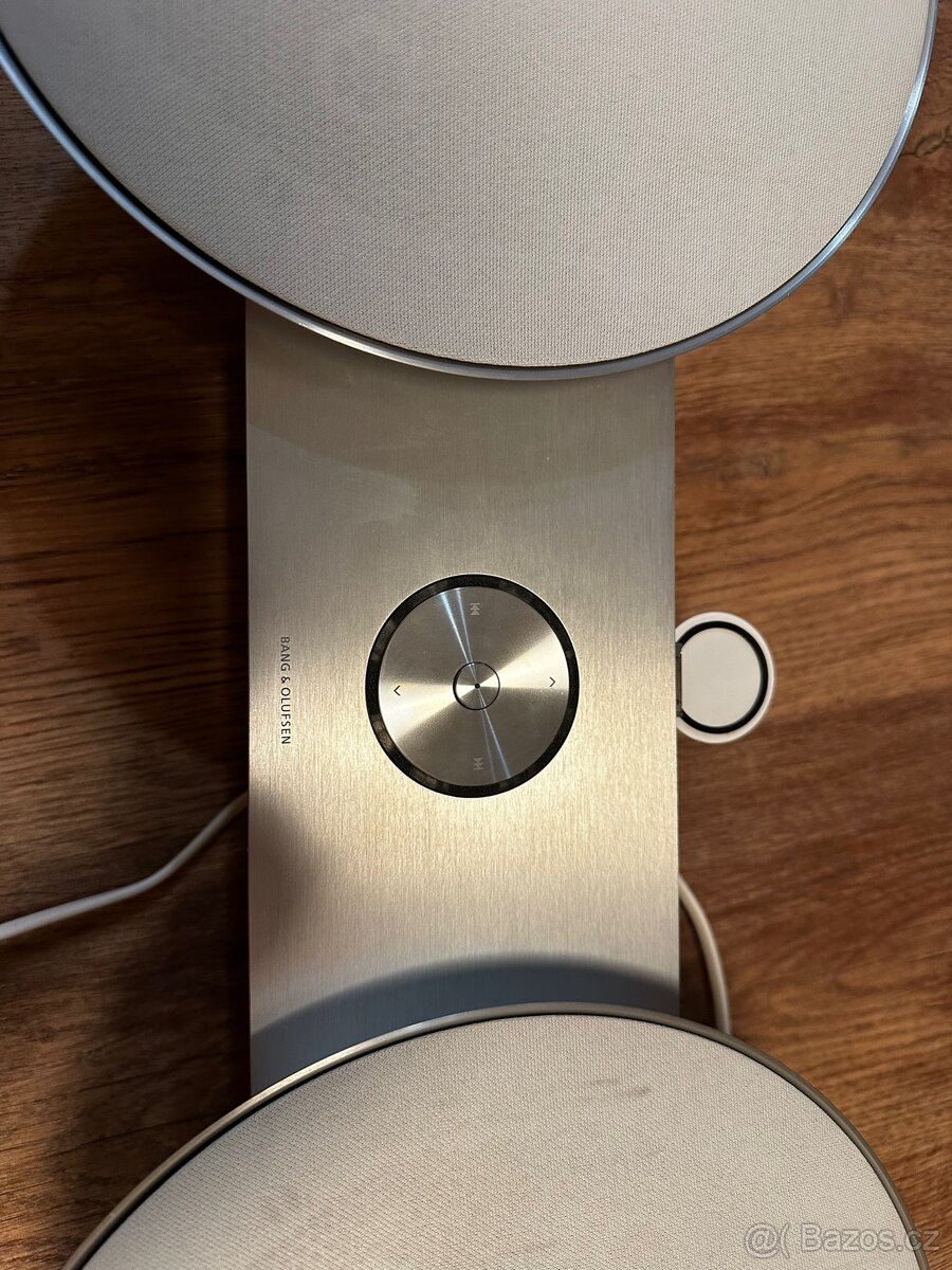 Bang & Olufsen Beoplay A8 - 7
