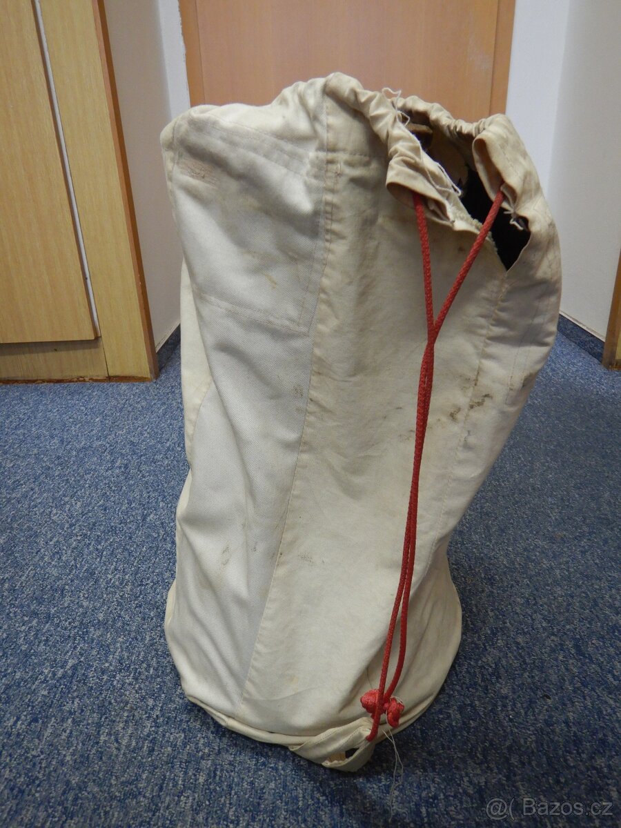 DJEMBE - PRUM 29,5 cm - 7