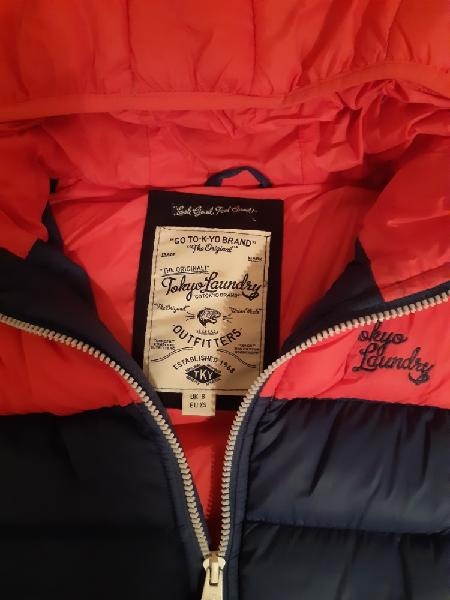 Svetr zn. Orsay vel.XS - 7