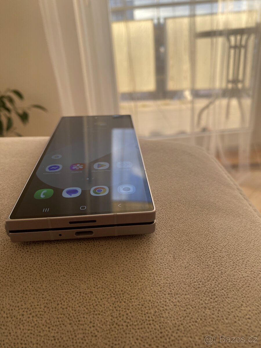 Samsung Galaxy Z Fold 6 12/256 - 7
